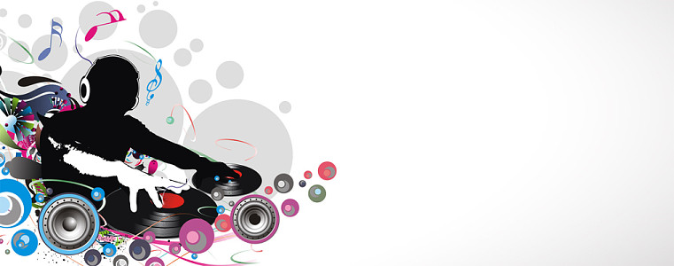 鸡西商务ktv推荐商务ktv哪里有指南-城子河区ktv预定