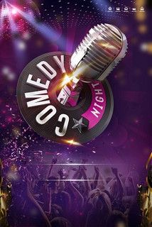 鸡西商务ktv体验商务ktv好吗-城子河区ktv预定